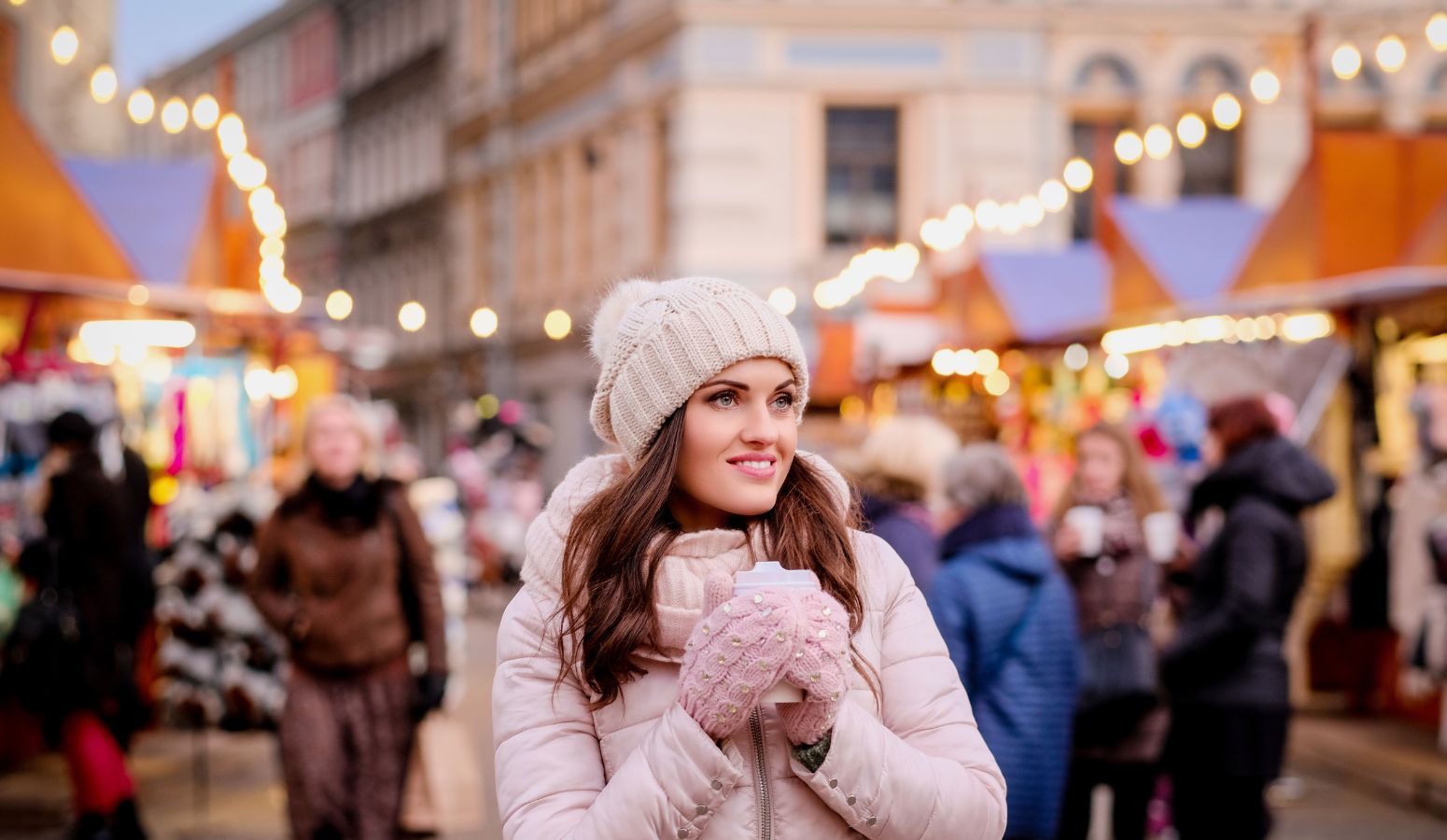 puente-diciembre-mercadillos-navidenos-frankfurt-rin